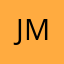 John Mcmaden