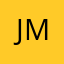 John Mens