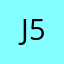 John Michael 5144