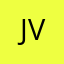 John Michael Valverde