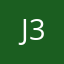 John Modz 3