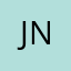 John N