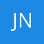 John N.