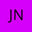 John Narie