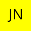 John Ng