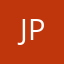 John P