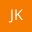 John P. Kee