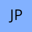 John Paul Punit