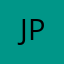 John Pinderhouse