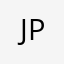 John Plod