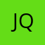 John Quek