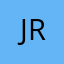 John R3