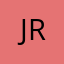 John R85