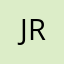 John Raiz