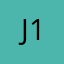 John Rambo 111