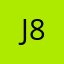 John Rambo 8