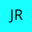 John Renko