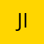 John Review III