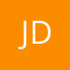 John S DC