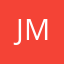 John S M