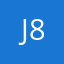 John Tan 898