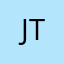 John Tay