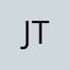 John Teo