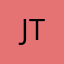 John Tinylabel