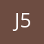 John V 54