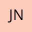 John Van Nortwick