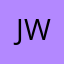 John W.