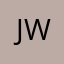 John Walker