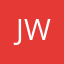 John Wan