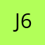 John Wayne 64