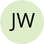 John Wynne's Avatar