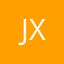 John Xina6996