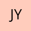 John Yatey
