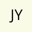 John Yeong