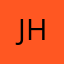 John b h