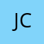John casterline4578