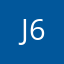 John cena 6999
