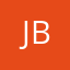 John de B.