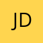 John djolevic