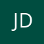 John doe