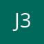 John du 34