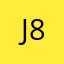 John du 80