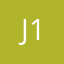 John fisher 12