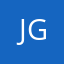 John fung gi
