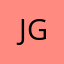 John g6319