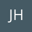 John hdjdievfjcbx